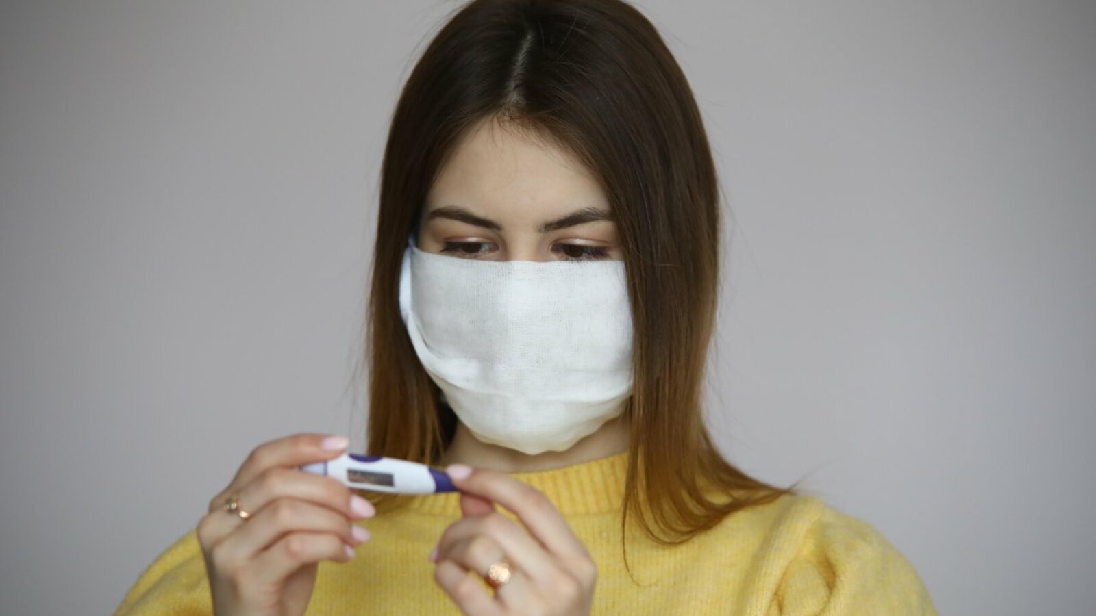 Валерий Шахов