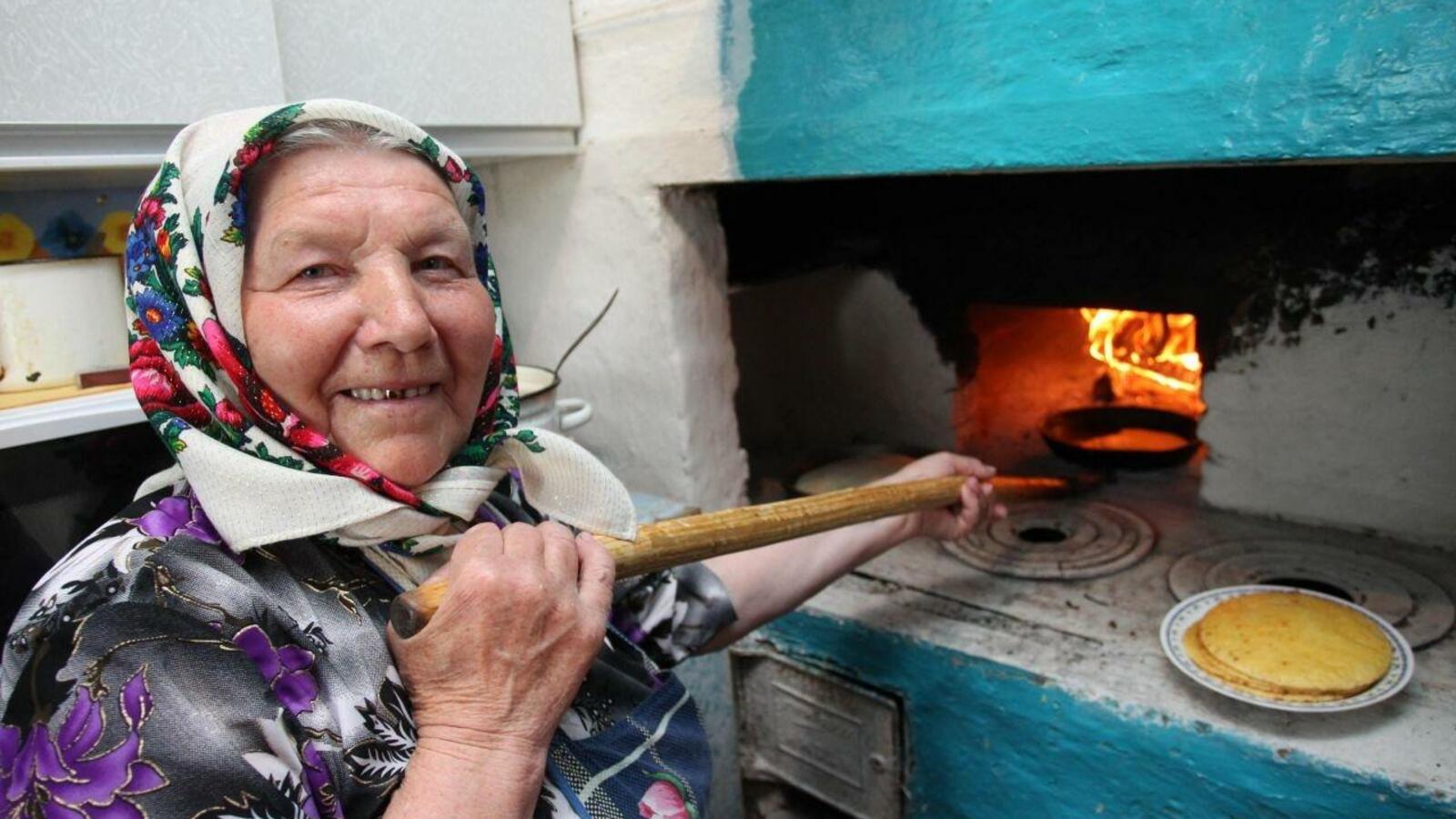 Олег Яровиков