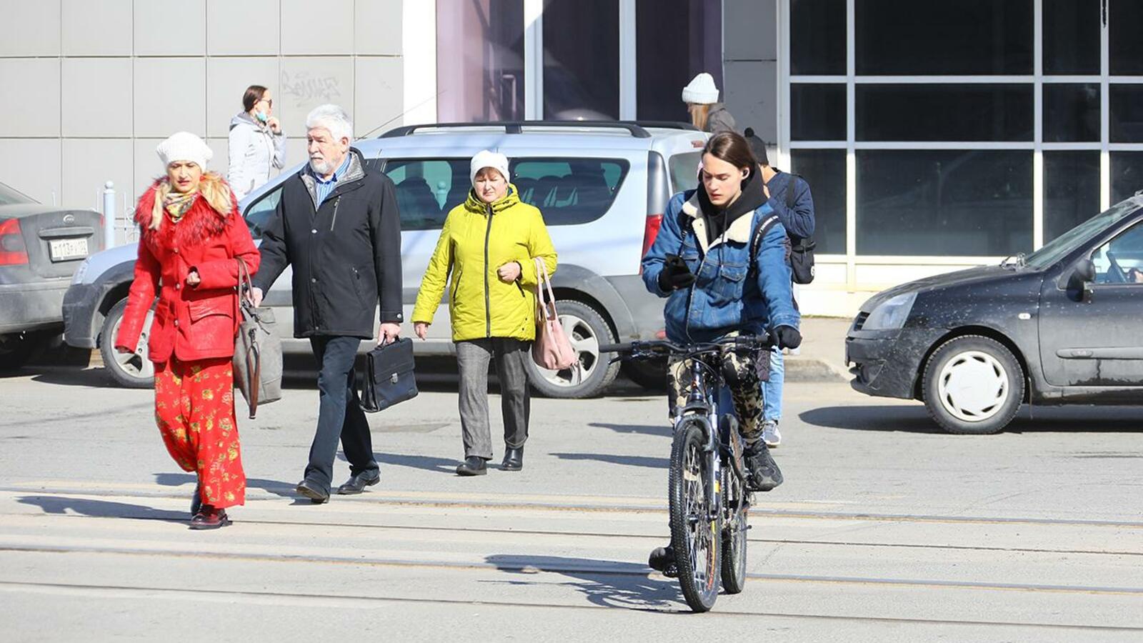 Валерий Шахов