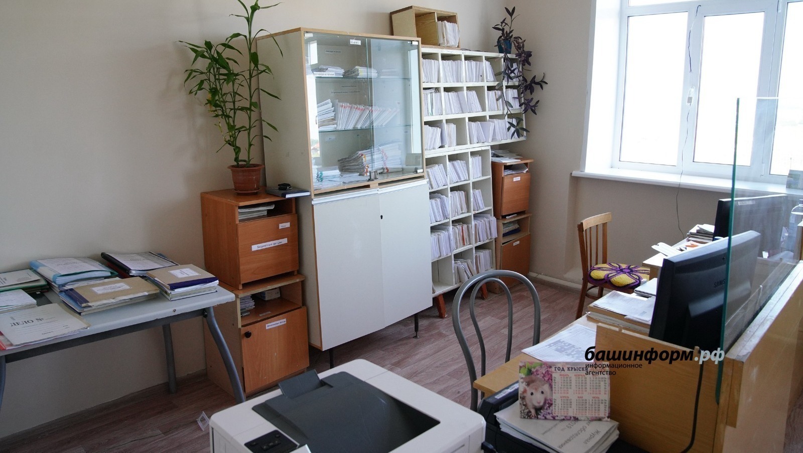 Олег Яровиков