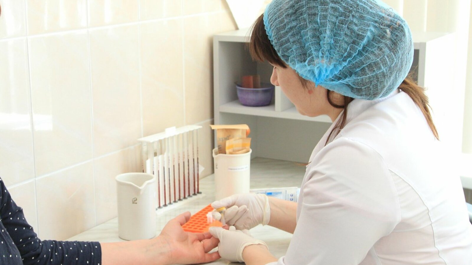 Олег Яровиков