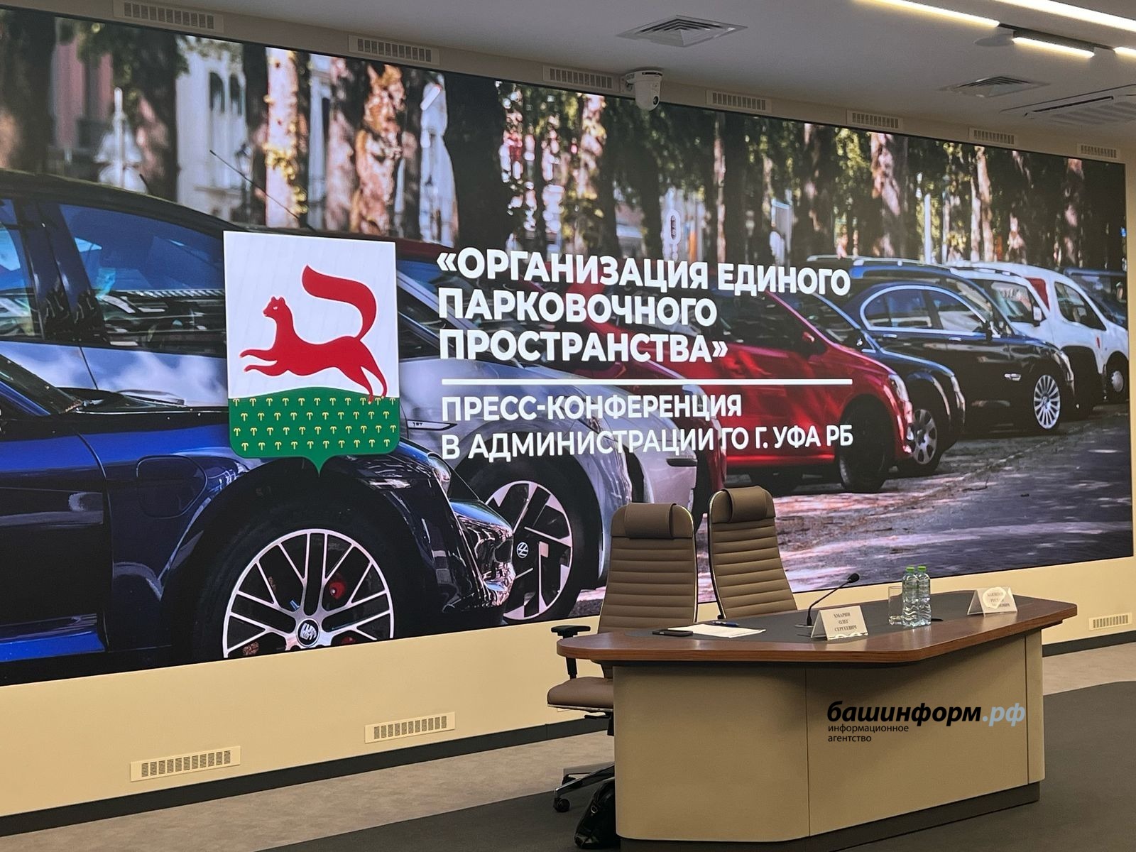 Ксения Калинина