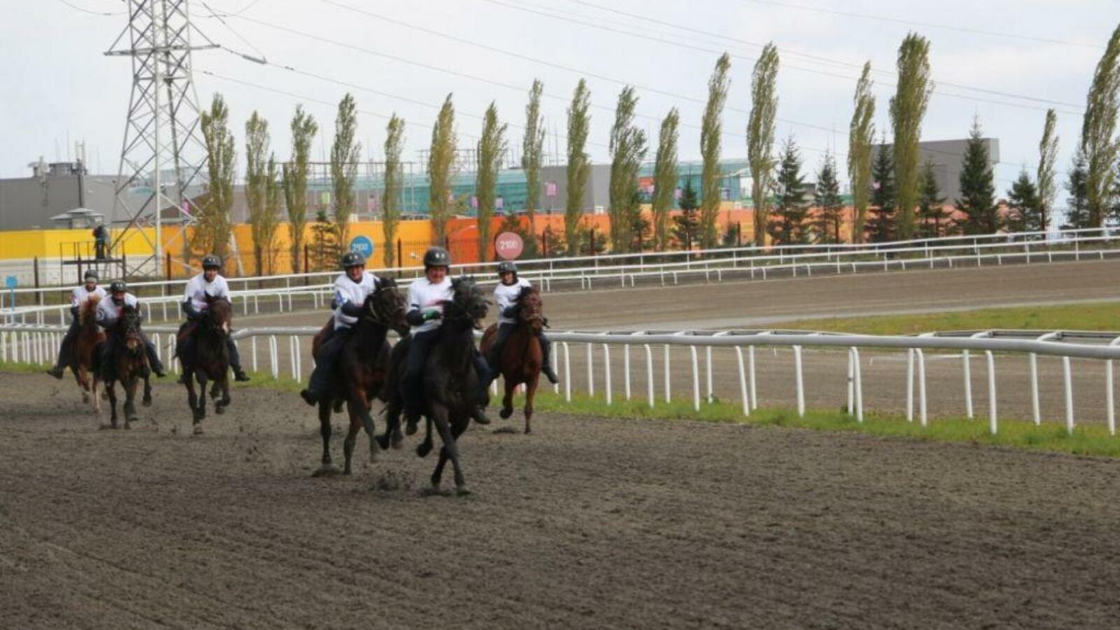 Минсельхоз РБ