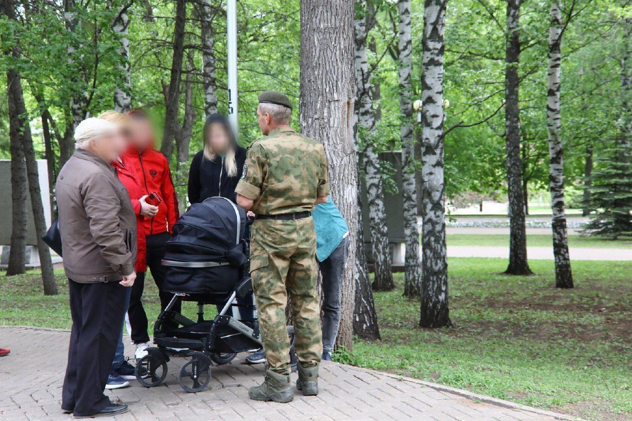 Валерий Шахов