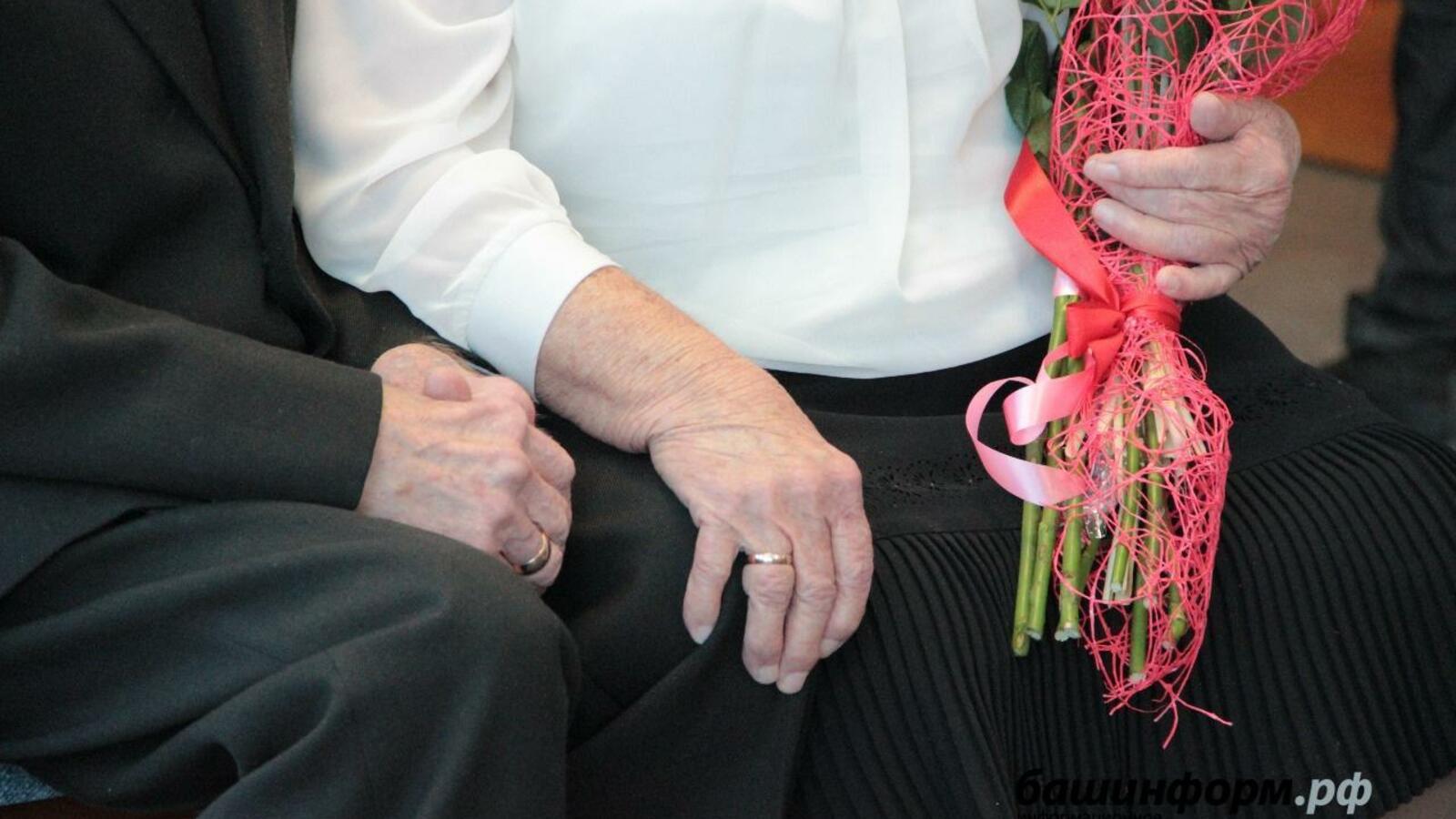 ИА «Башинформ»