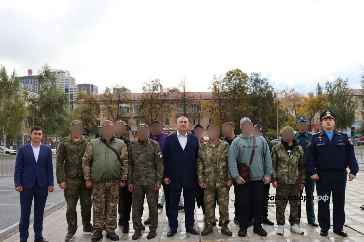 тг-канал Айдара Базгудинова