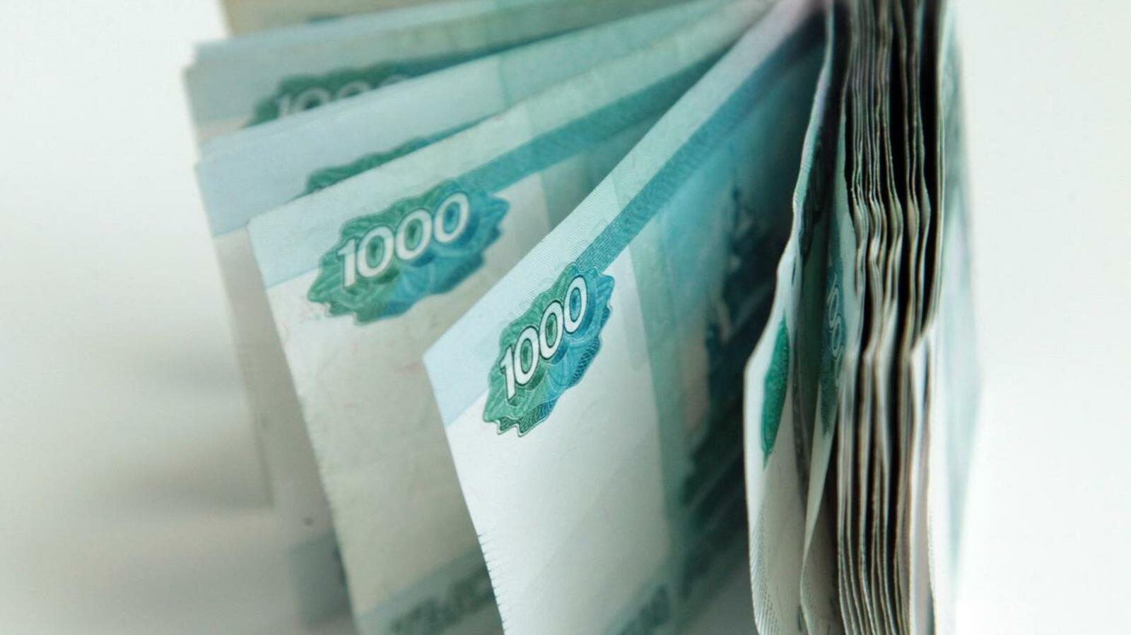 ИА «Башинформ»