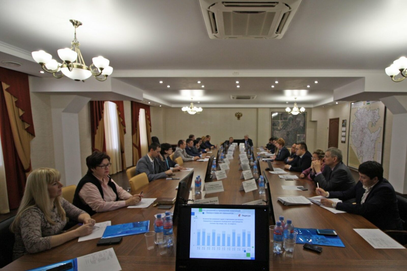 пресс-служба Управления Росреестра по РБ