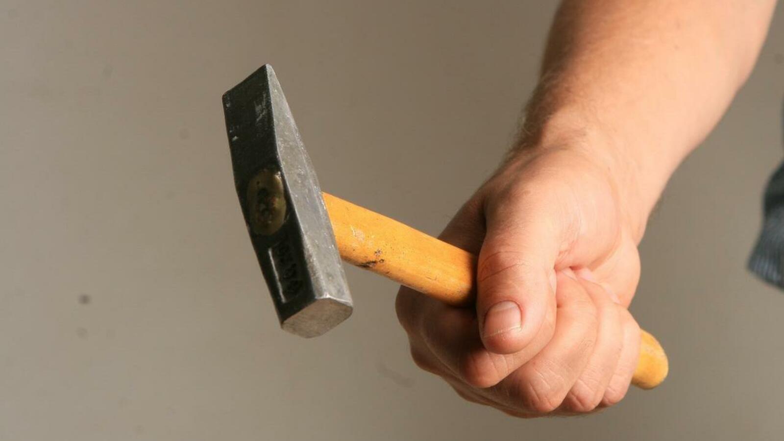 Андрей Старостин