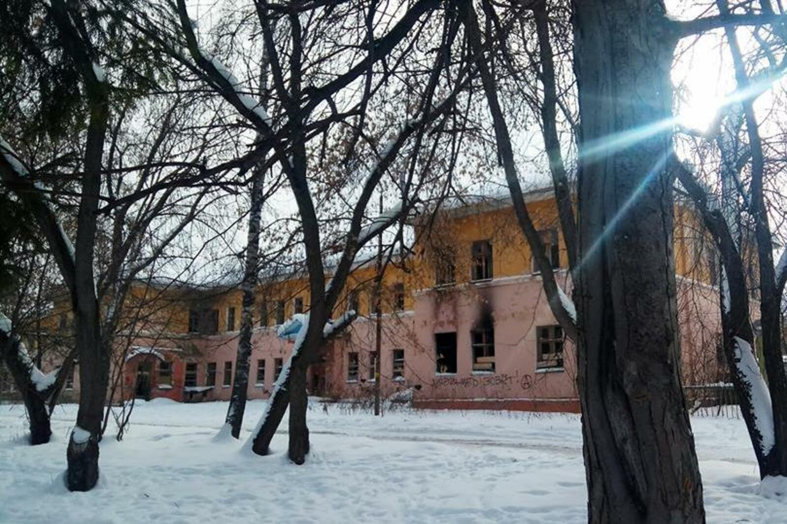 Глава Белорецкого района