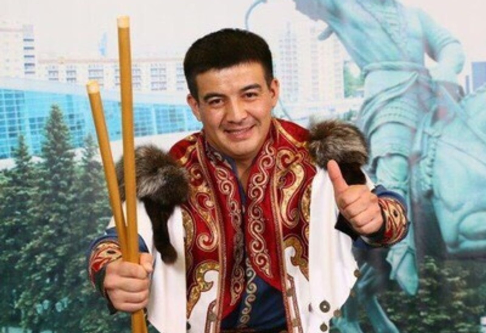 социаль селтәрҙәр