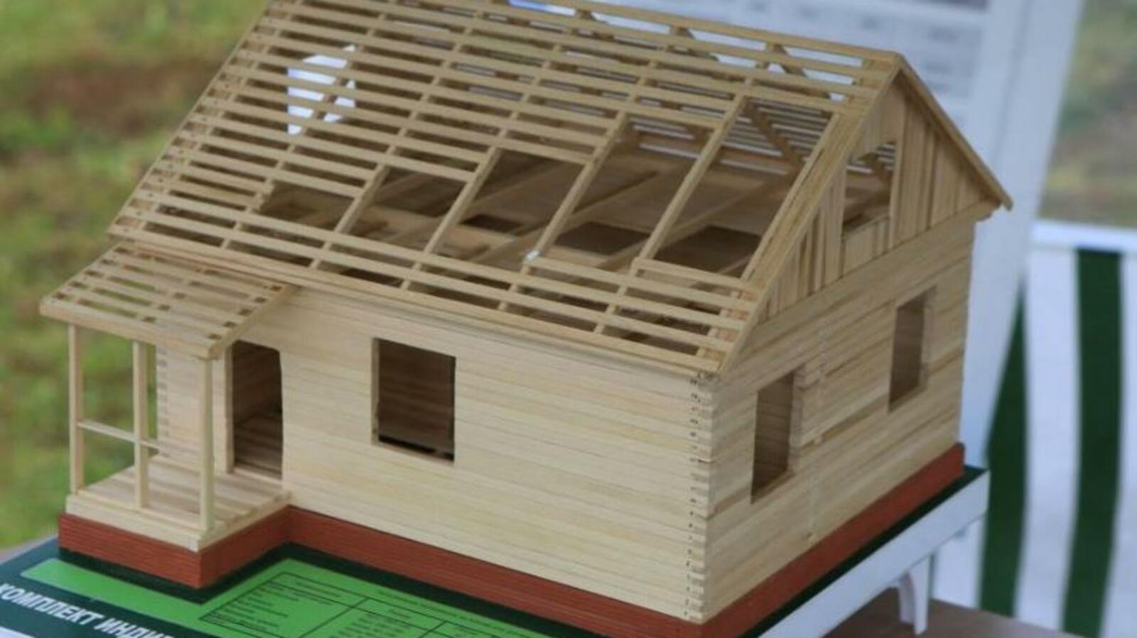 ИА «Башинформ»