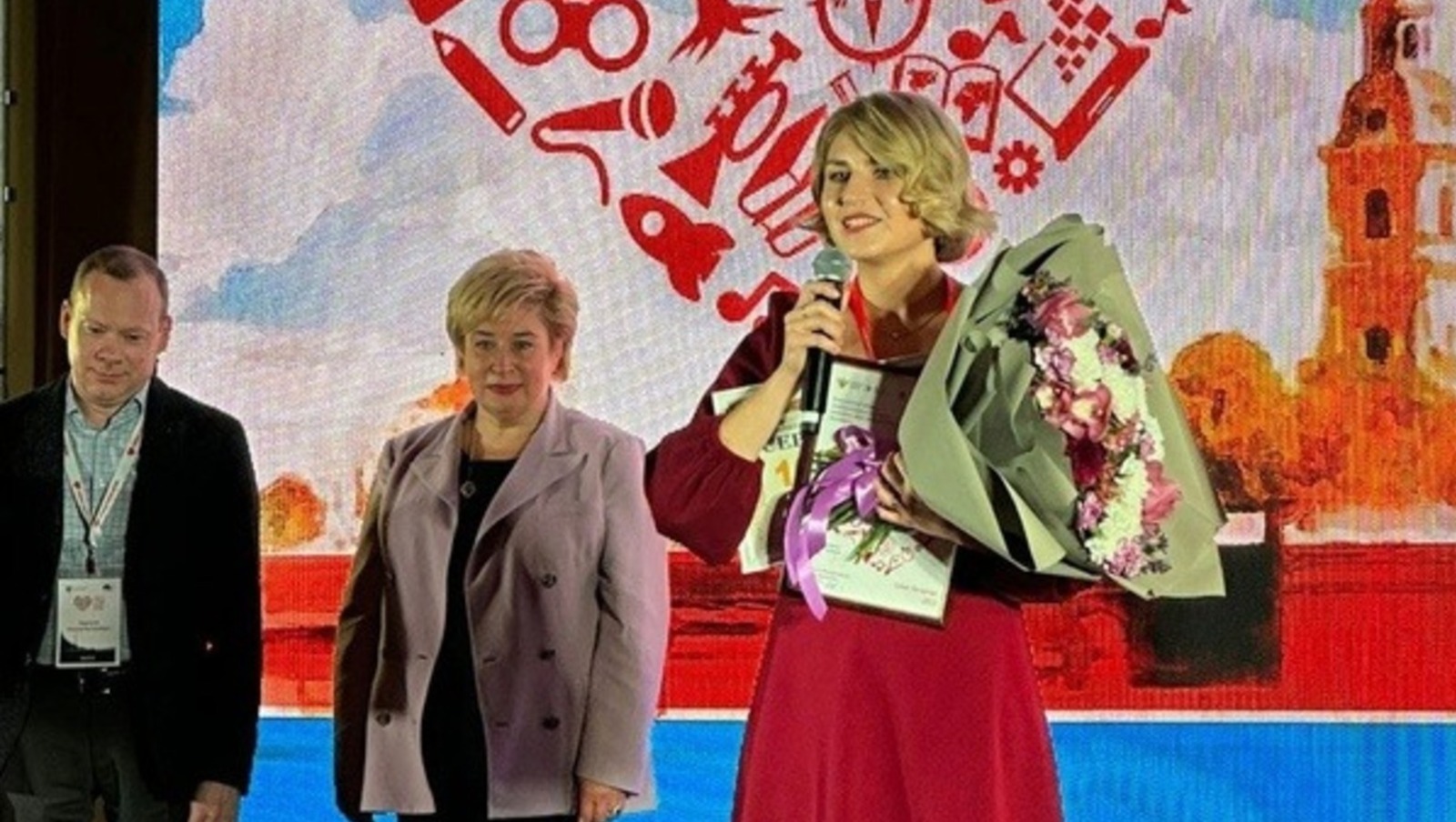 архив минобразования РБ