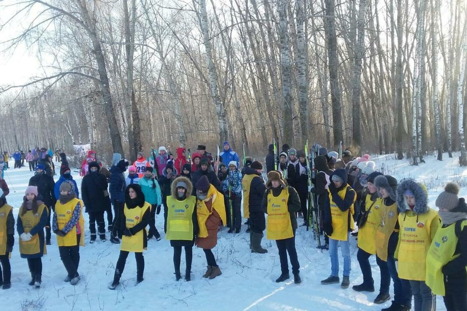 администрация Туймазинского района