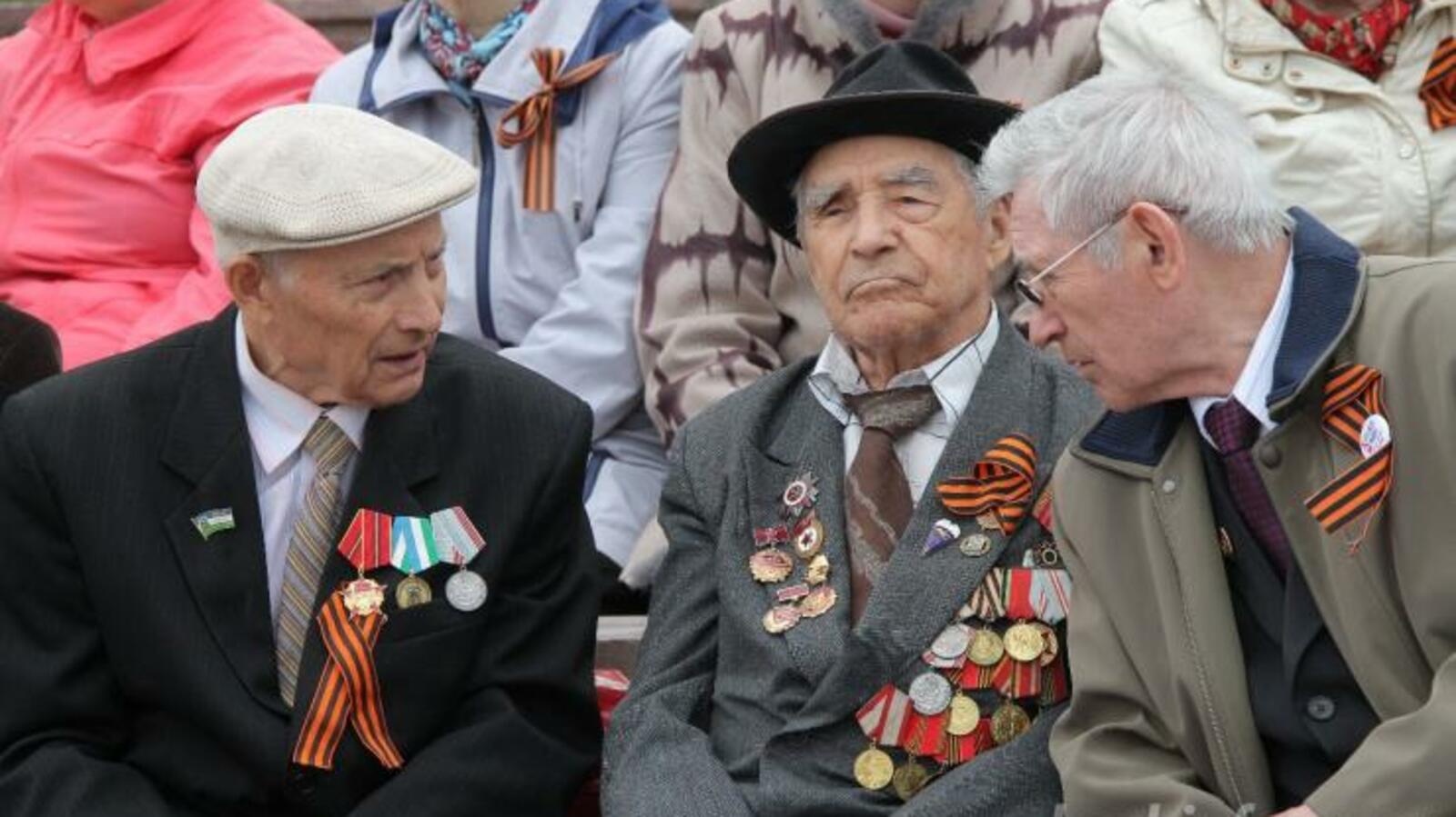 ИА «Башинформ»