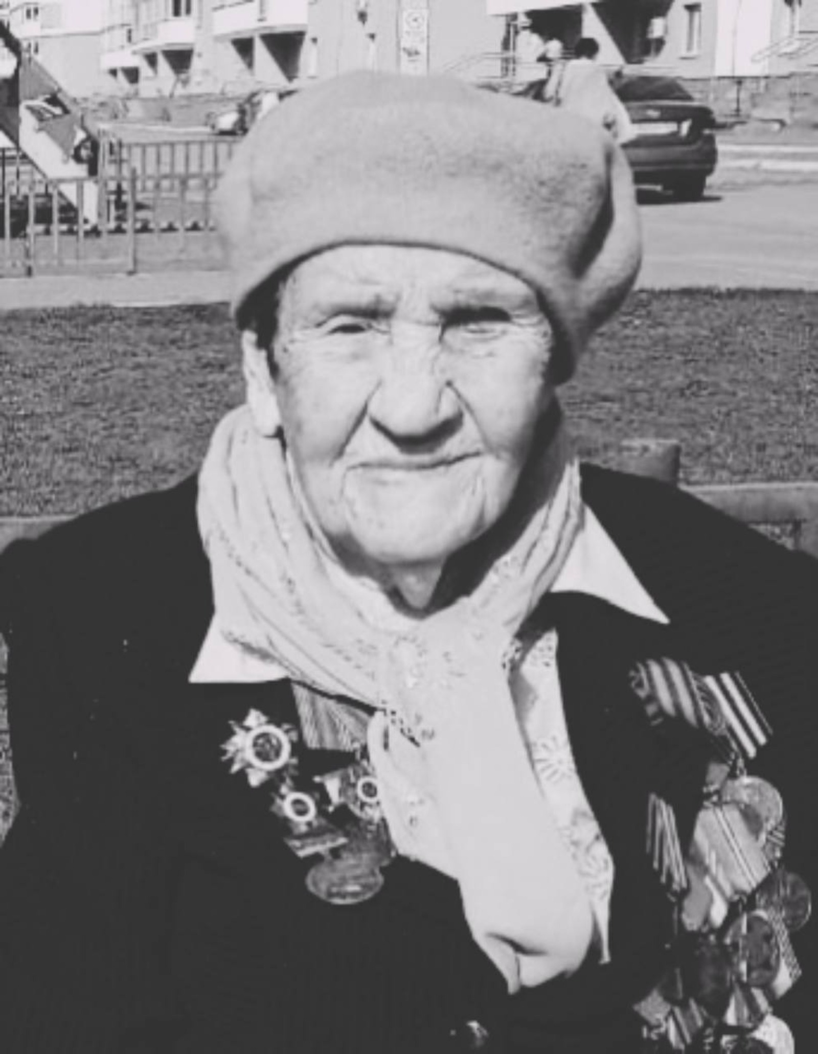 Газизьян Ахмедьянов телеграм