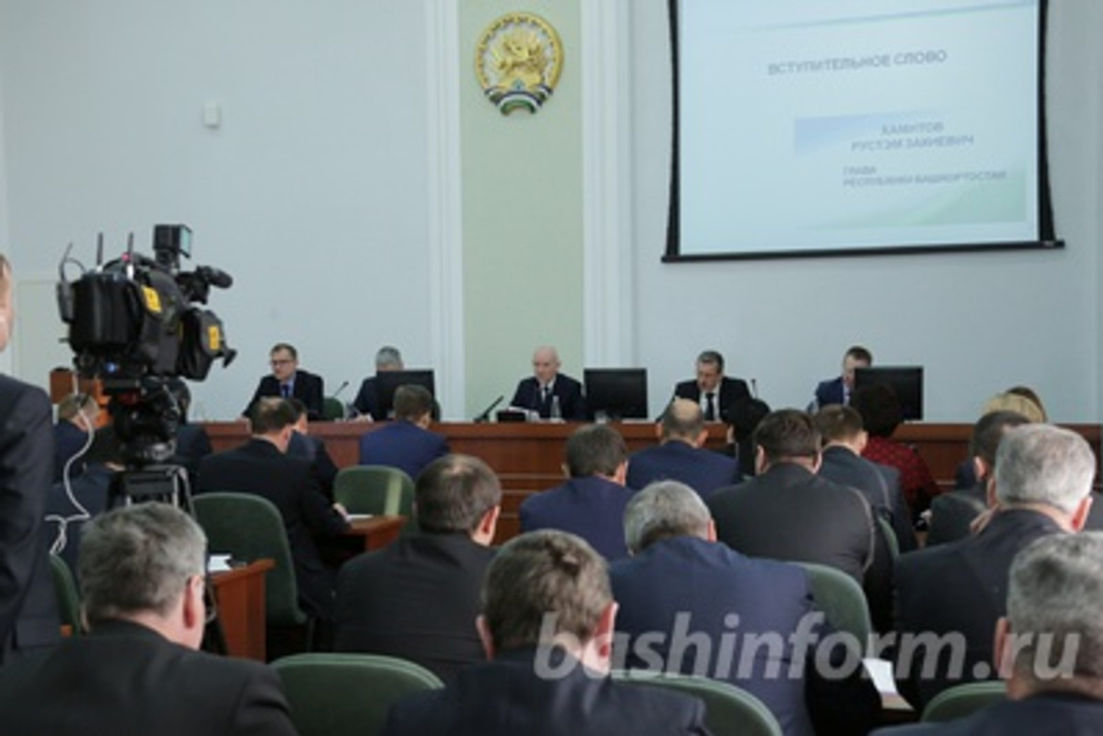 Андрей Старостин