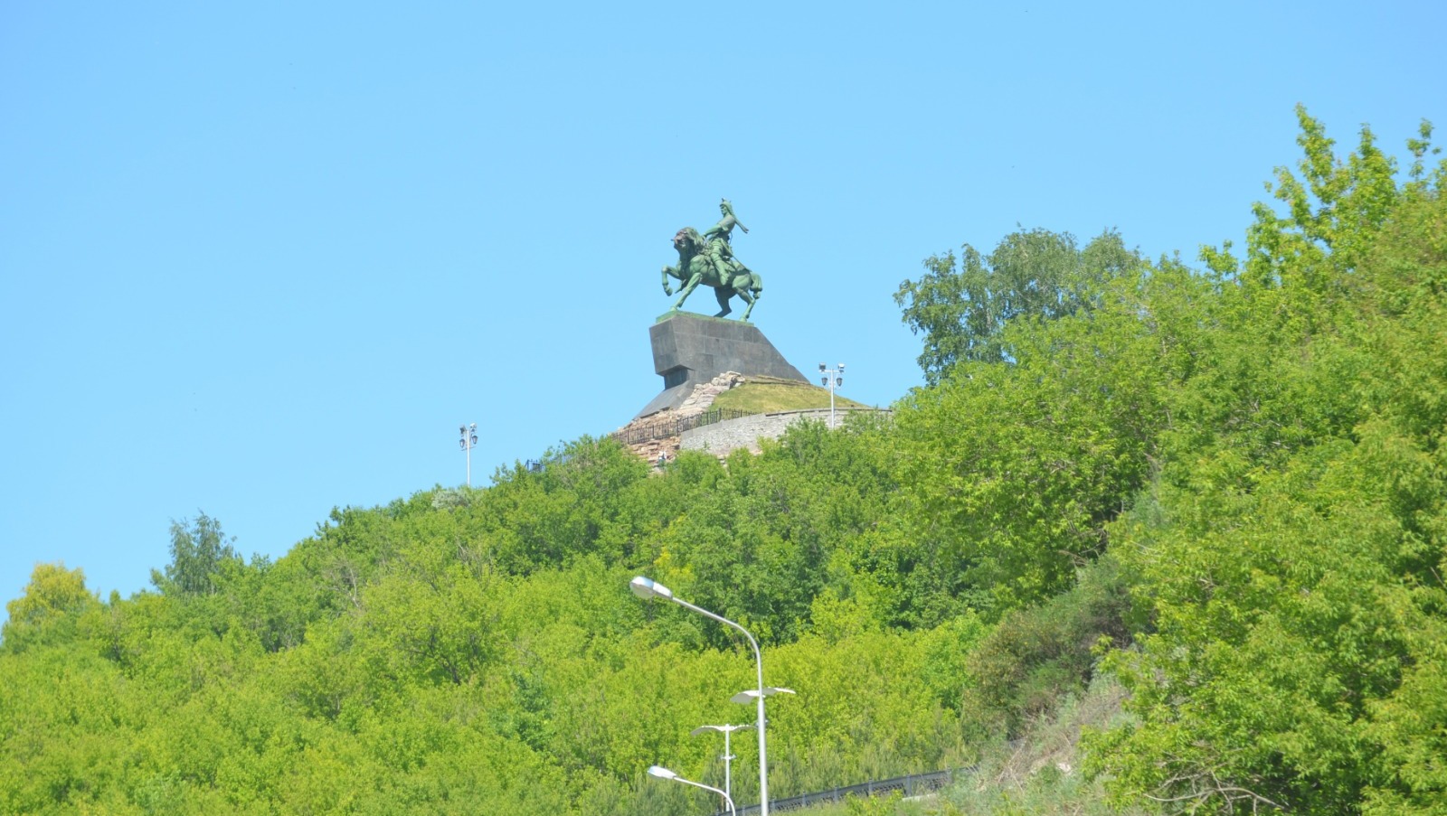 Ксения Калинина