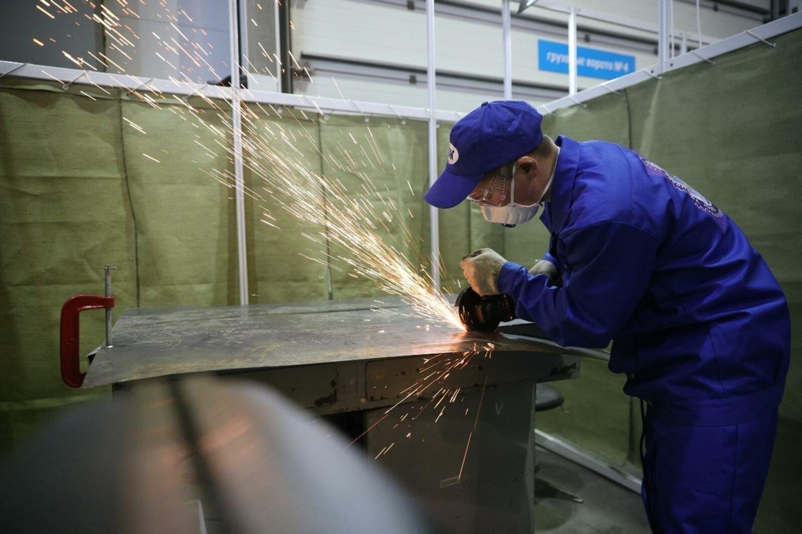 «Башинформ» мәғлүмәт агентлығы архивы