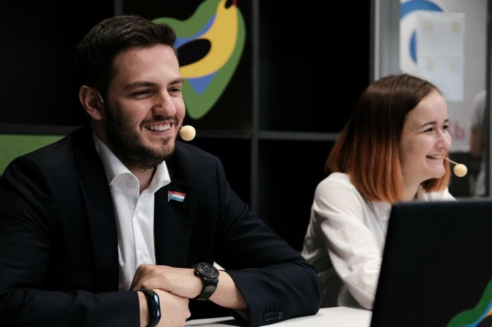 ivolgaforum.ru