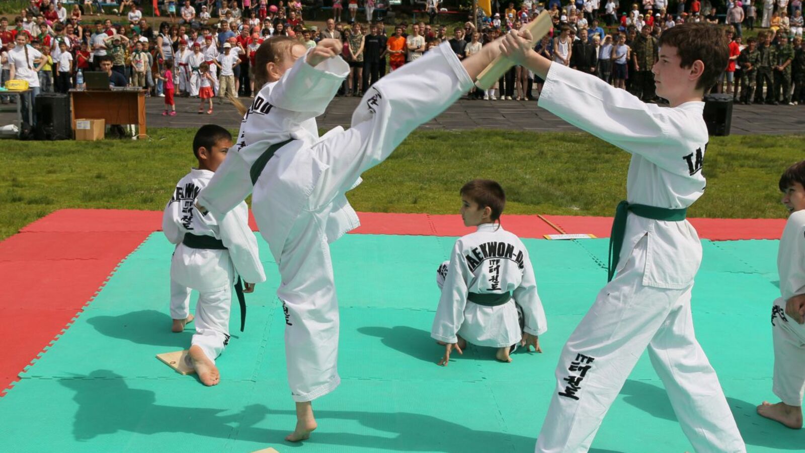 Андрей Старостин