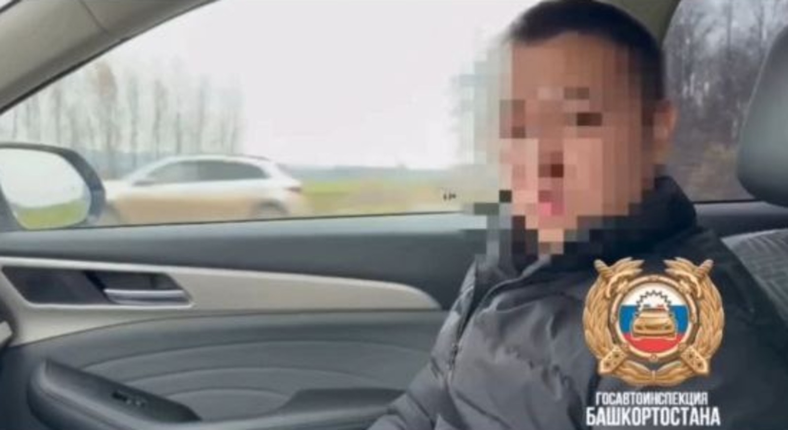 стоп-кадр видео
