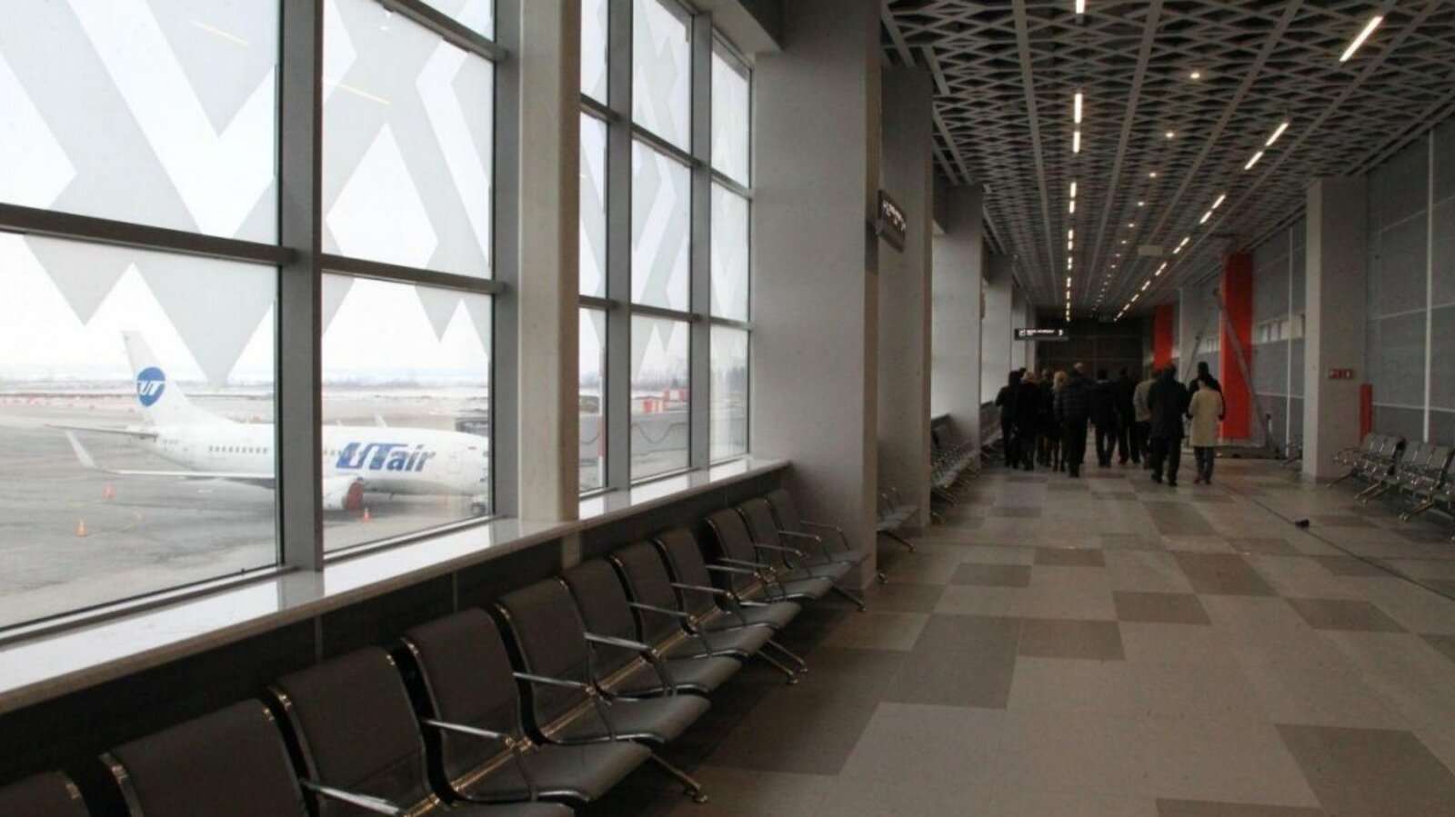 ИА «Башинформ»