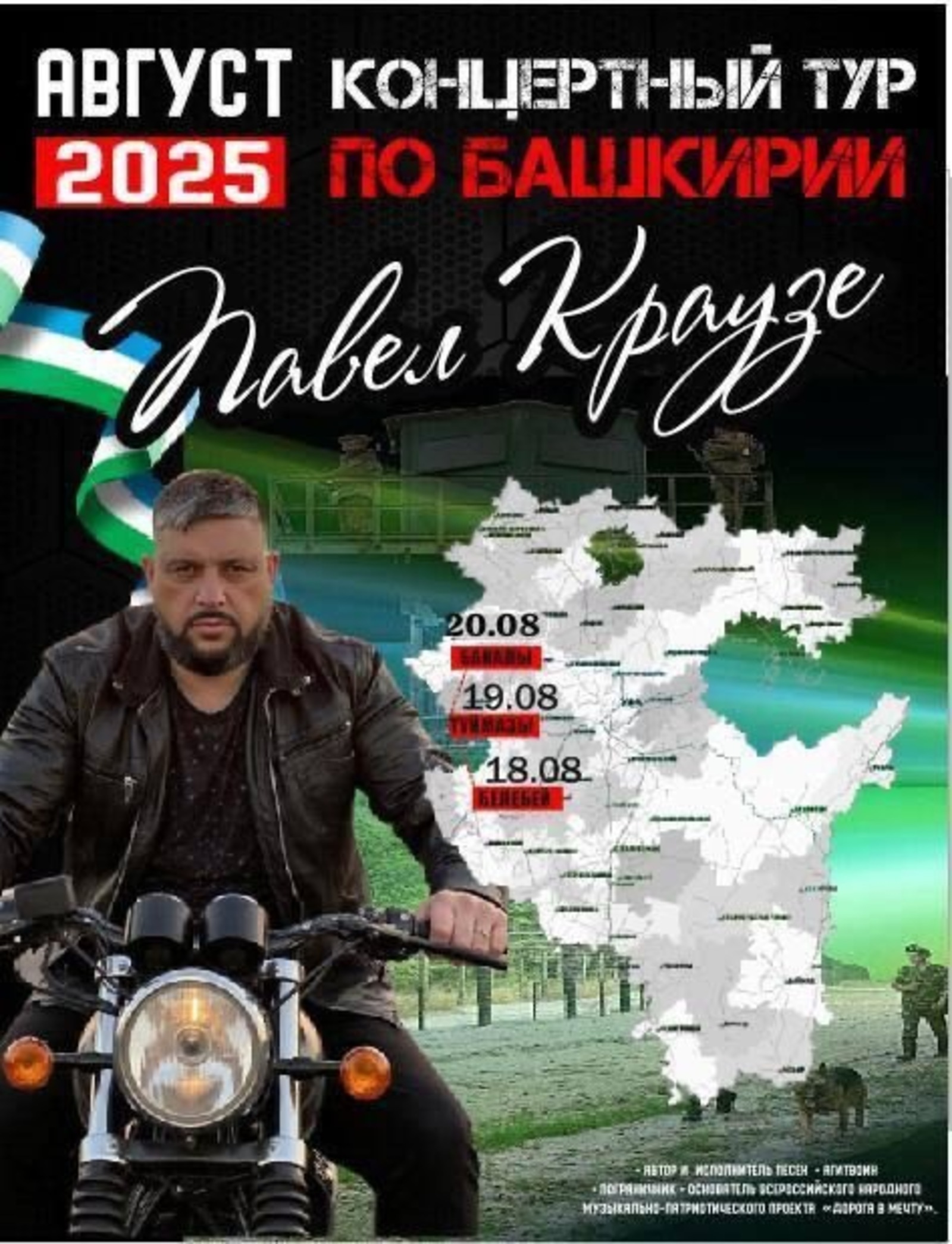 Азат Сахабиев