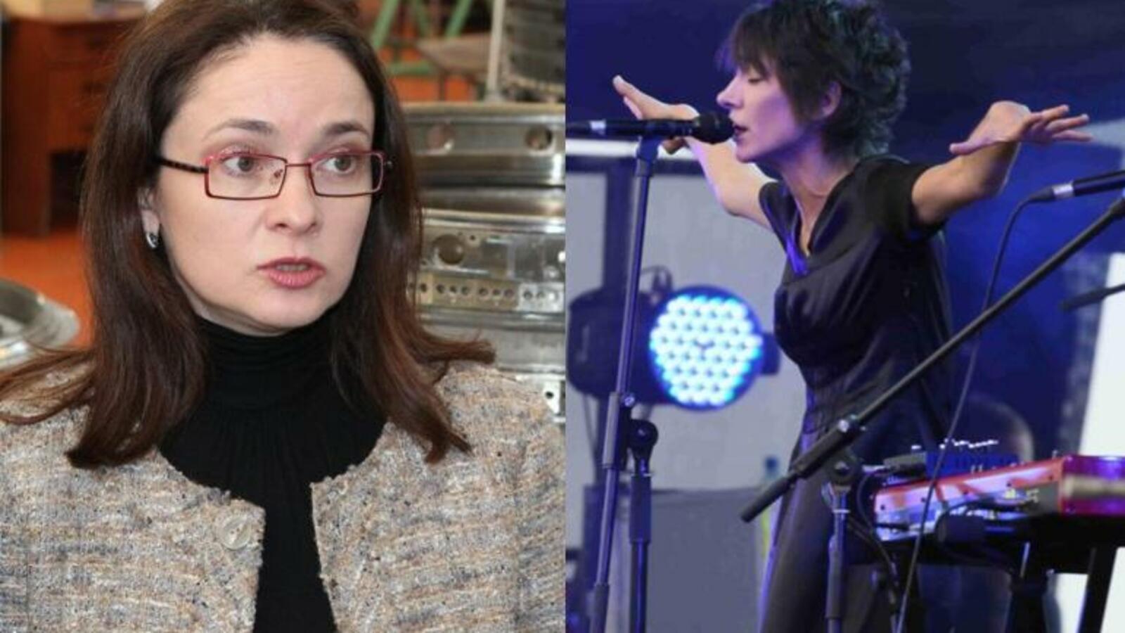 ИА «Башинформ»