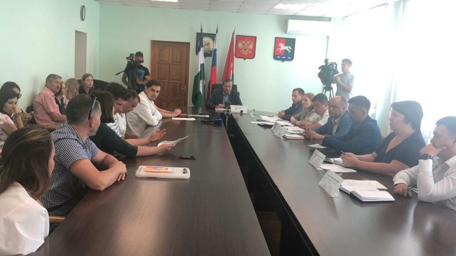 ИА «Башинформ»