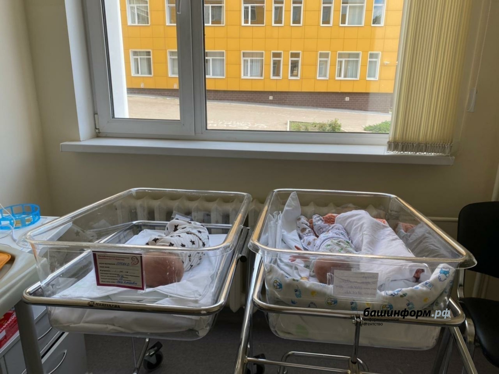 Наталья Овчарук, архивное фото