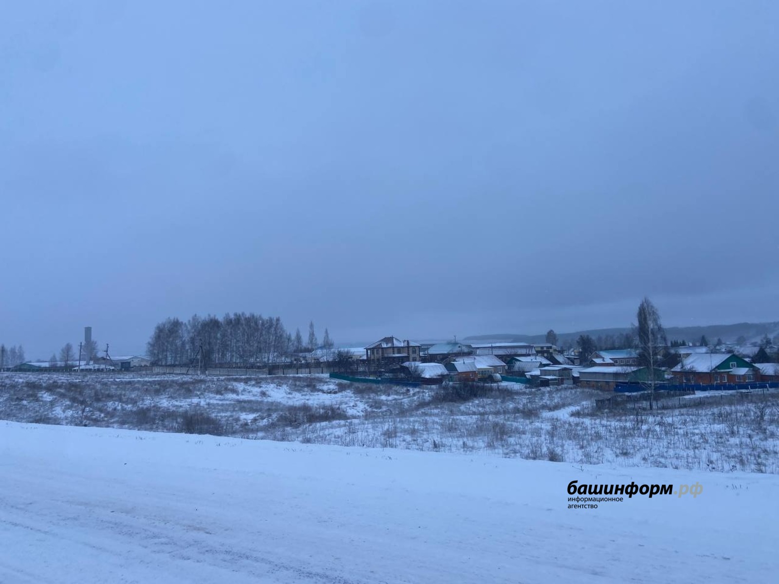 Галина Бахшиева ИА «Башинформ»