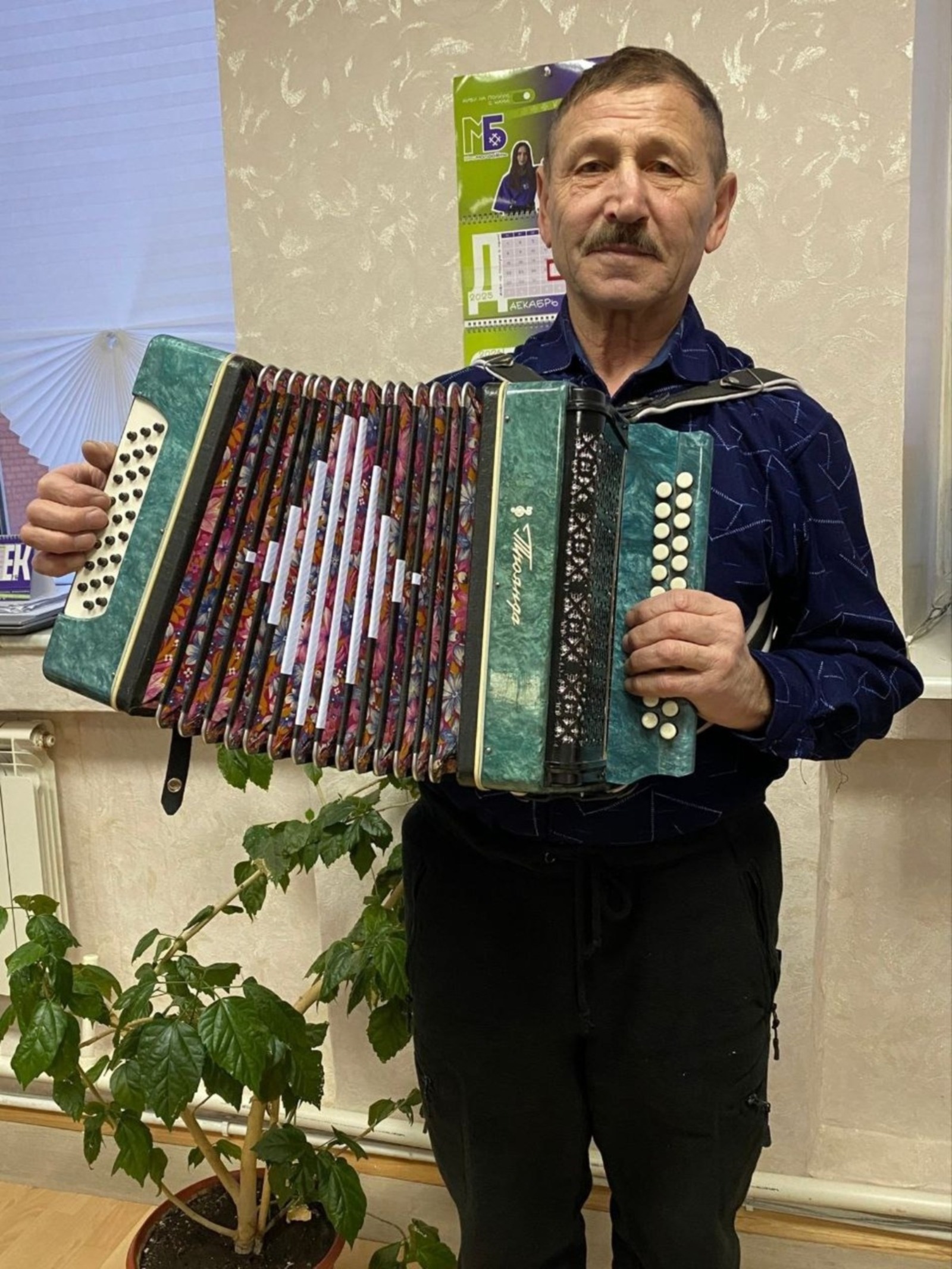 Саҡмағош районы хакимиәтенең матбуғат хеҙмәте / социаль селтәрҙәр