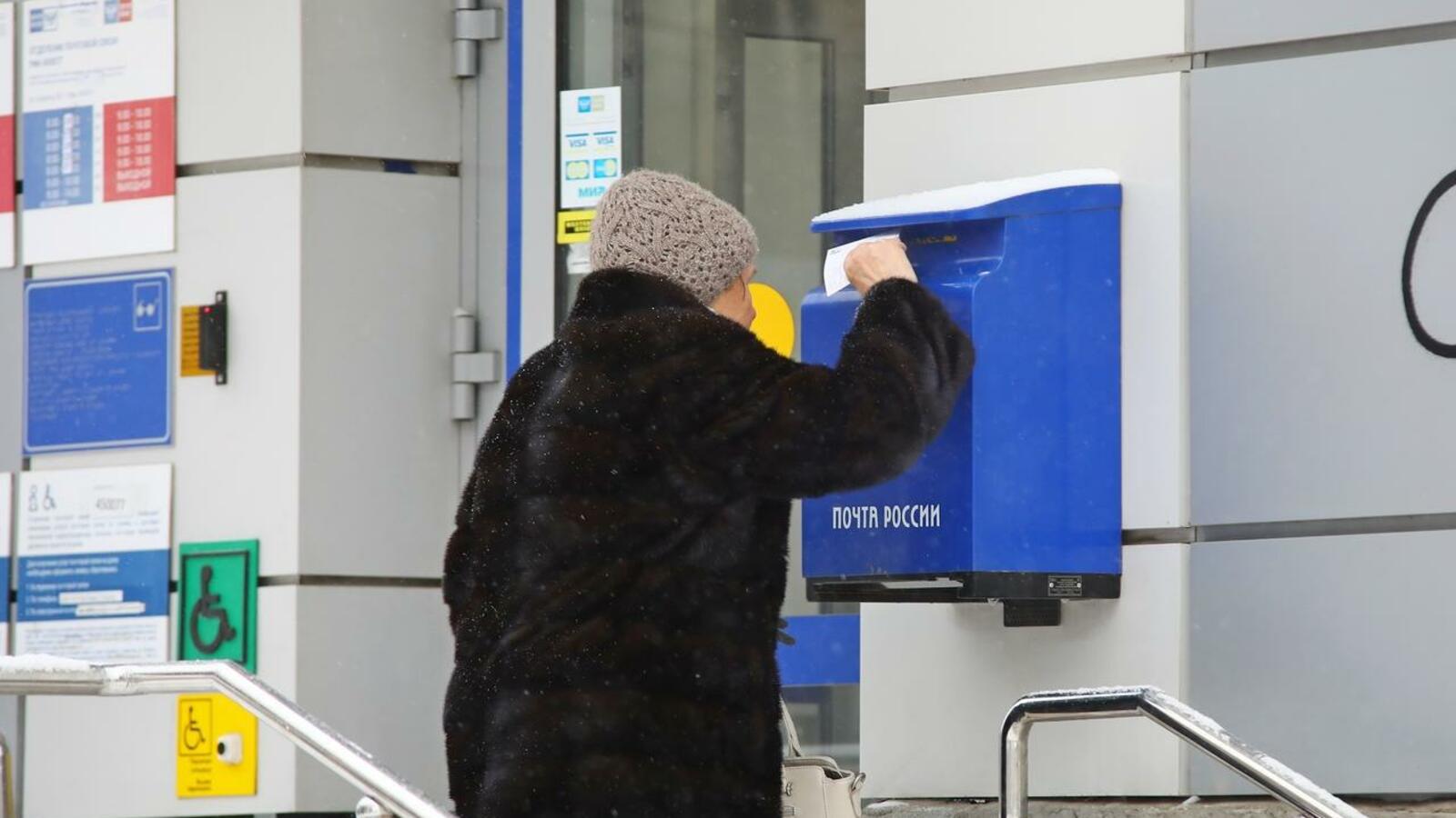 Валерий Шахов