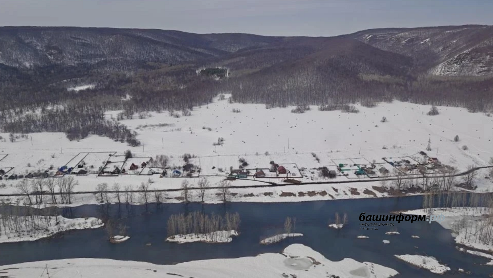 Радий Хәбировтың социаль селтәрҙәре | МАХ