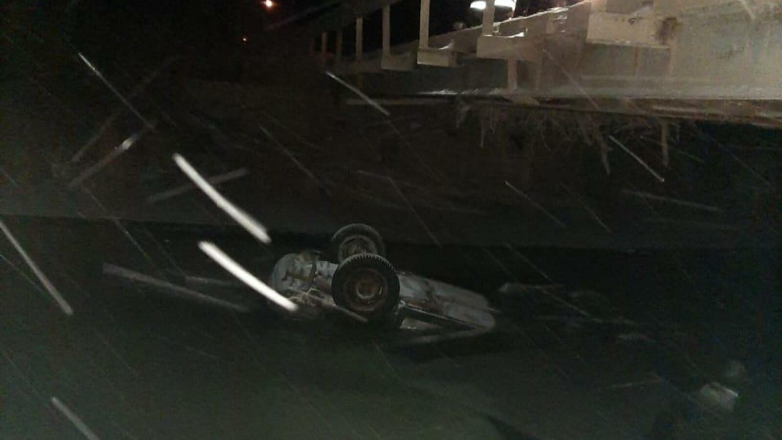 Пресс-служба МЧС РБ