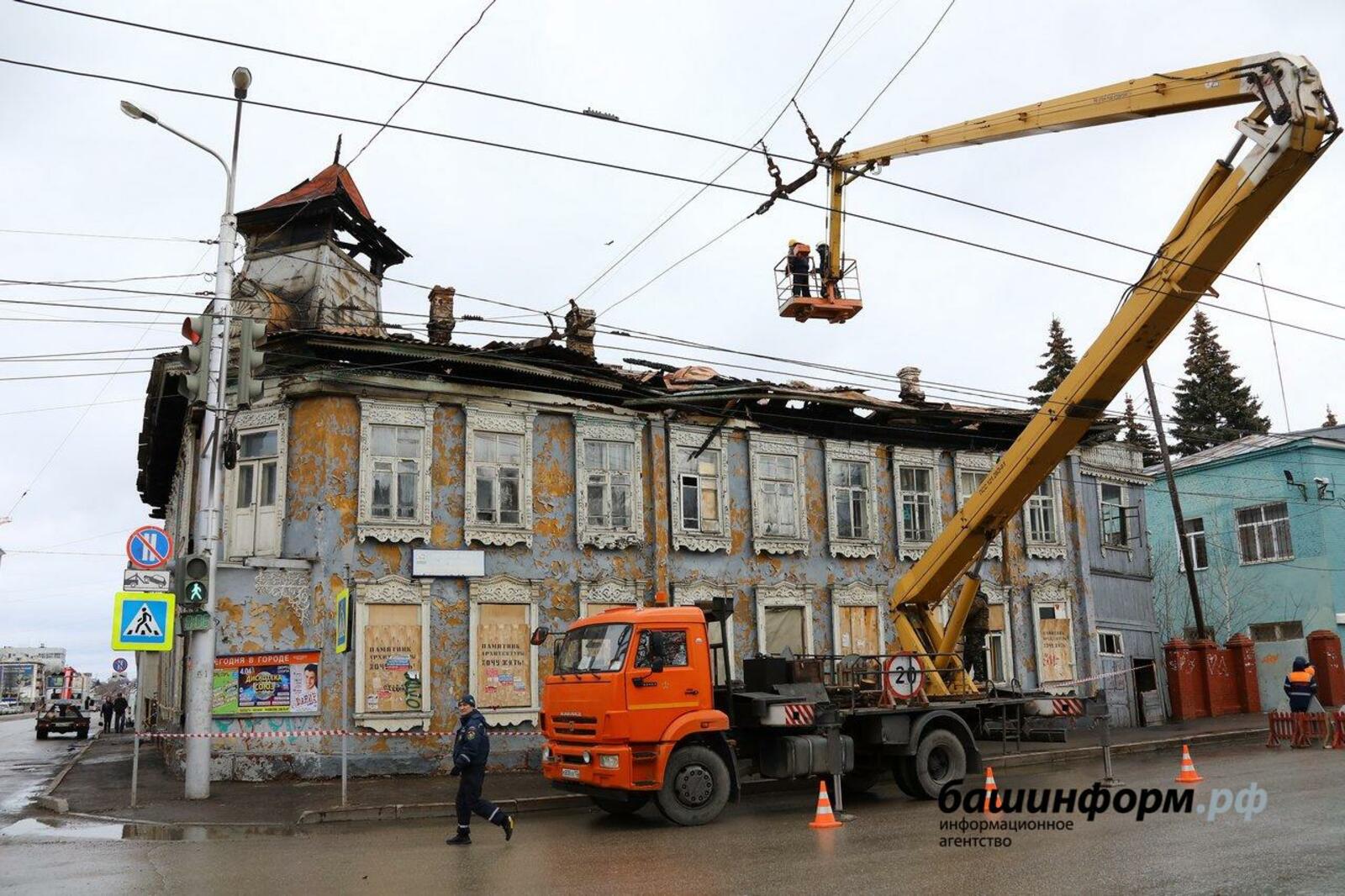 Валерий Шахов