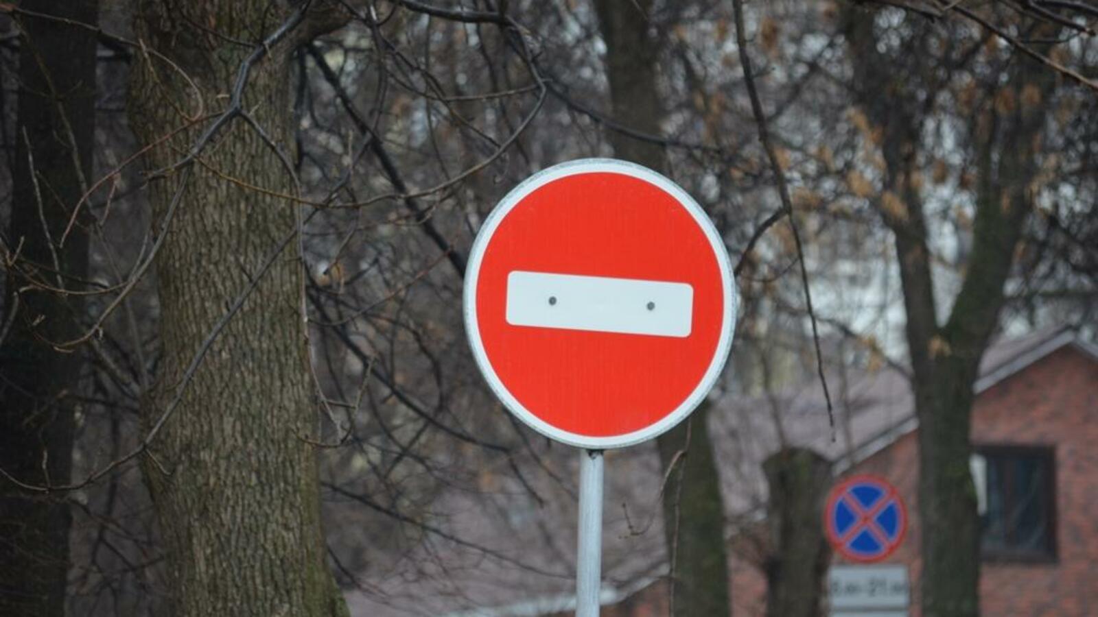 Ксения Калинина