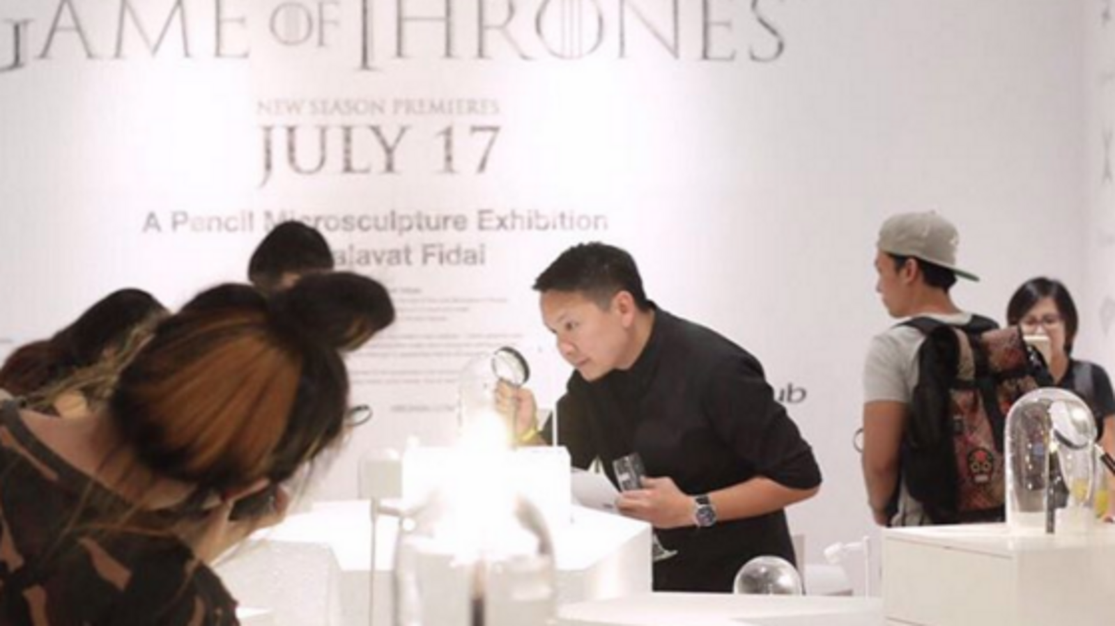 Салават Фидаи