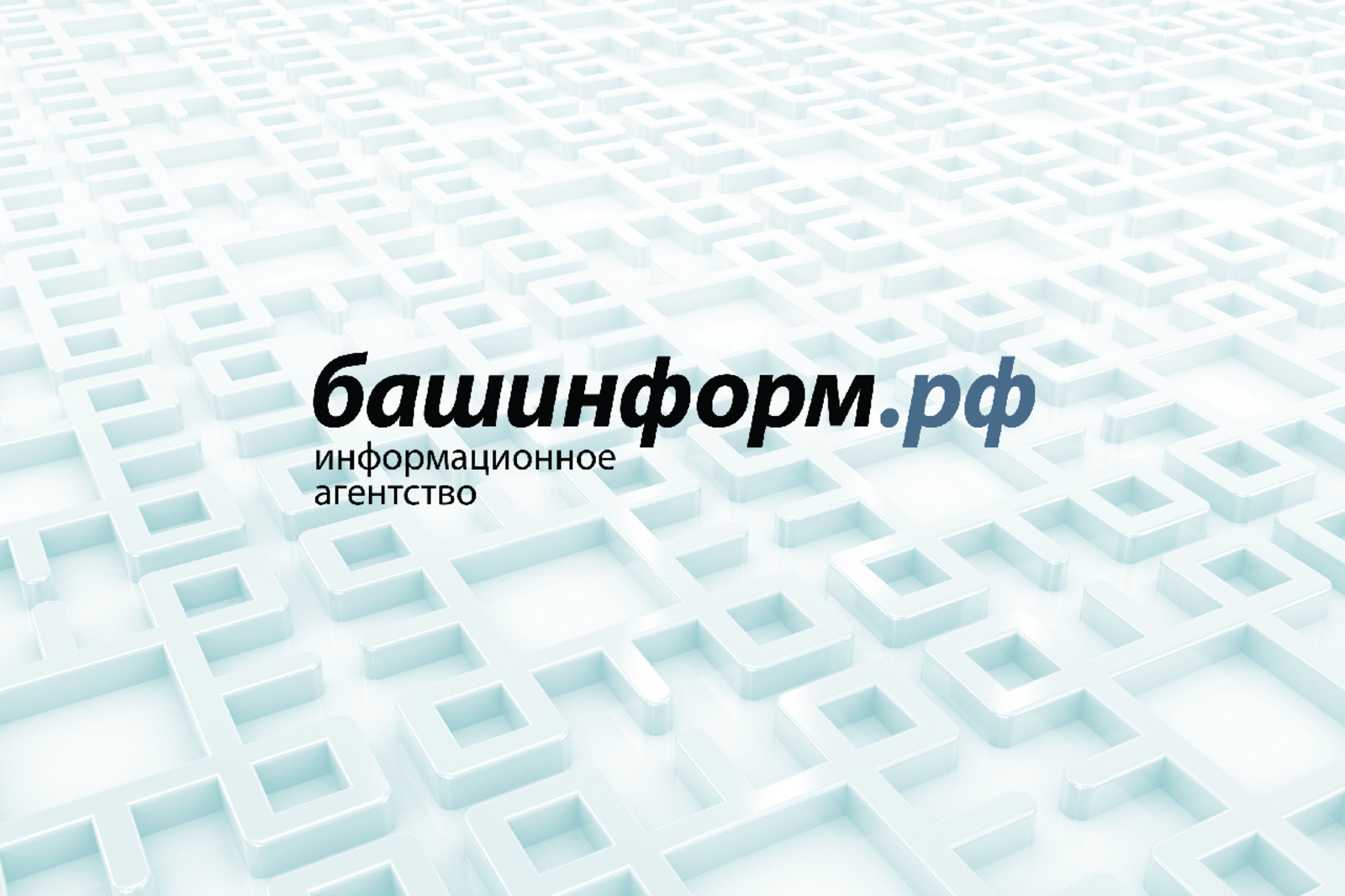 ИА «Башинформ»