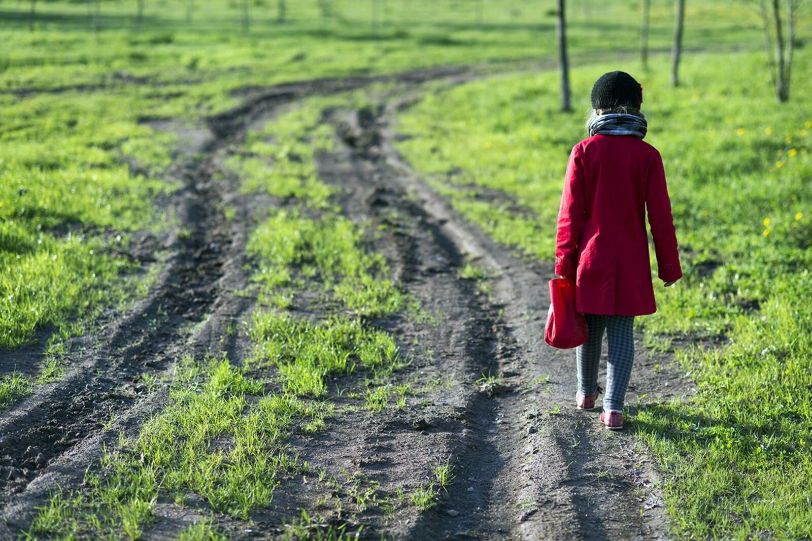 Depositphotos.com