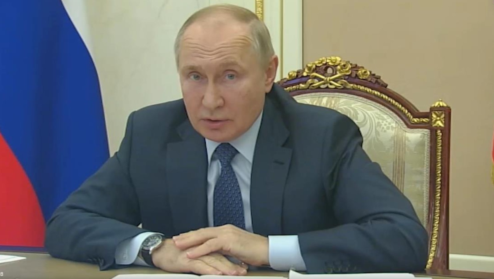 скриншот видео