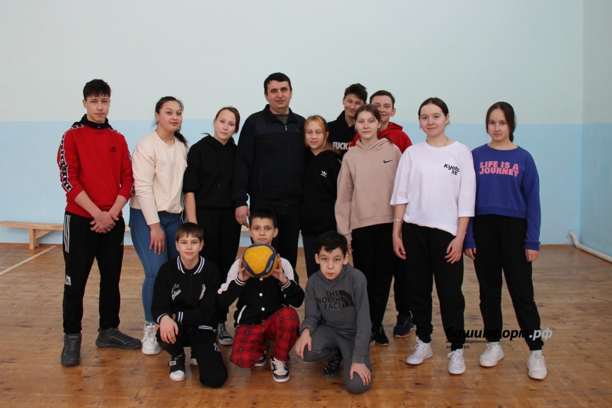 Эдуард Кускарбеков