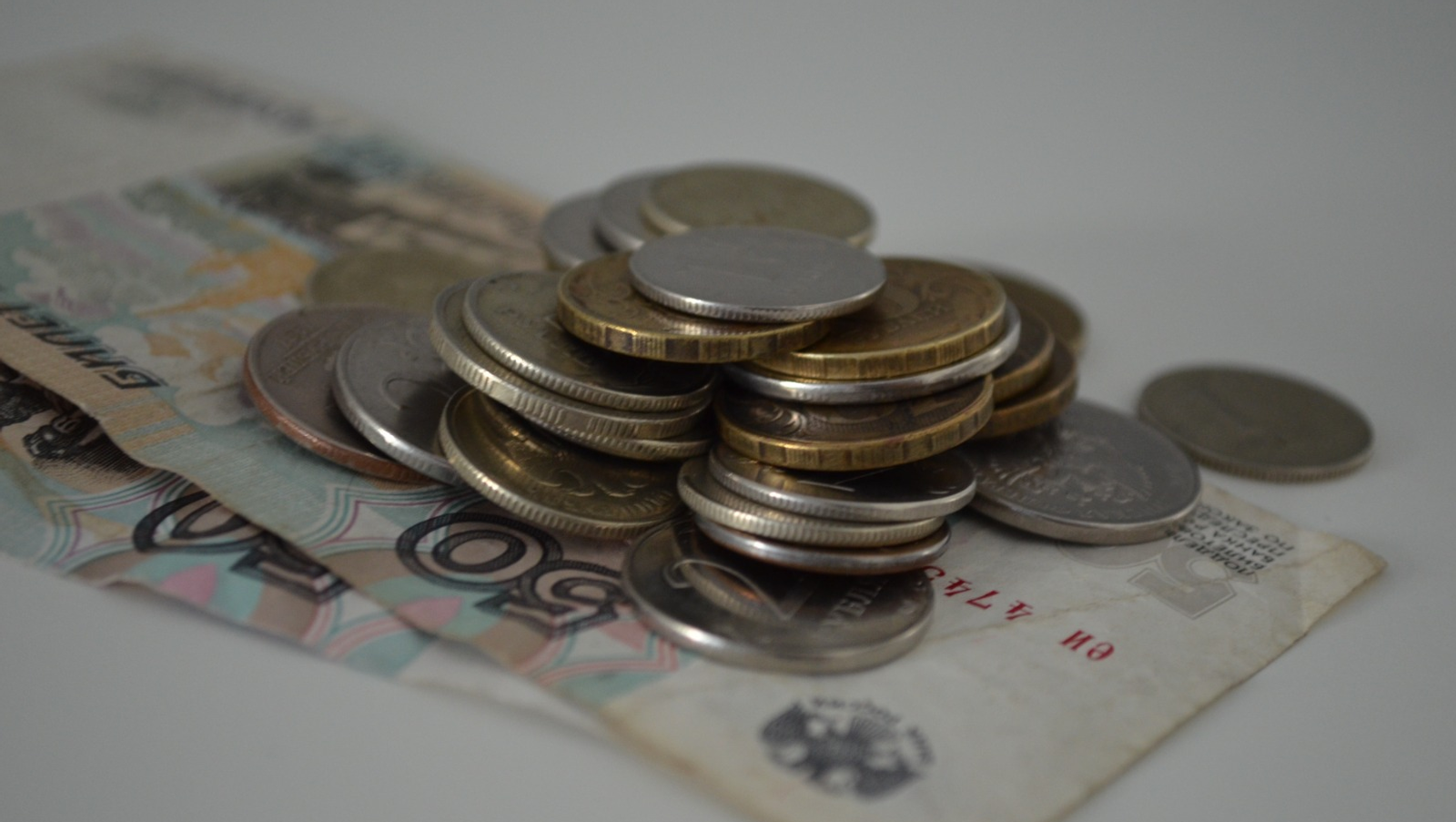 Ксения Калинина