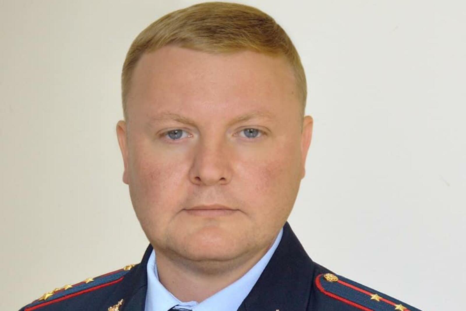 ГИБДД по РБ
