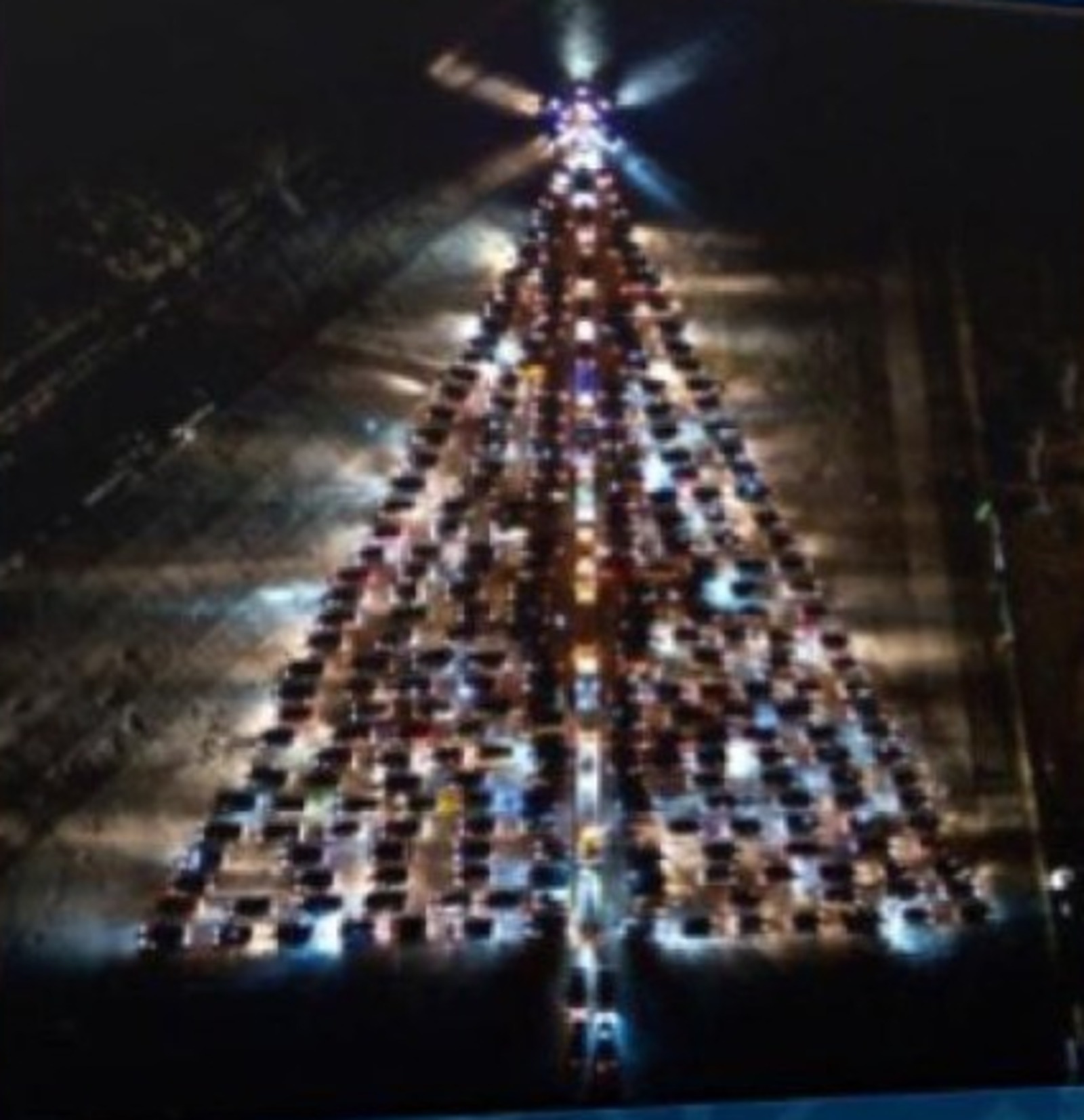 администрация Уфы