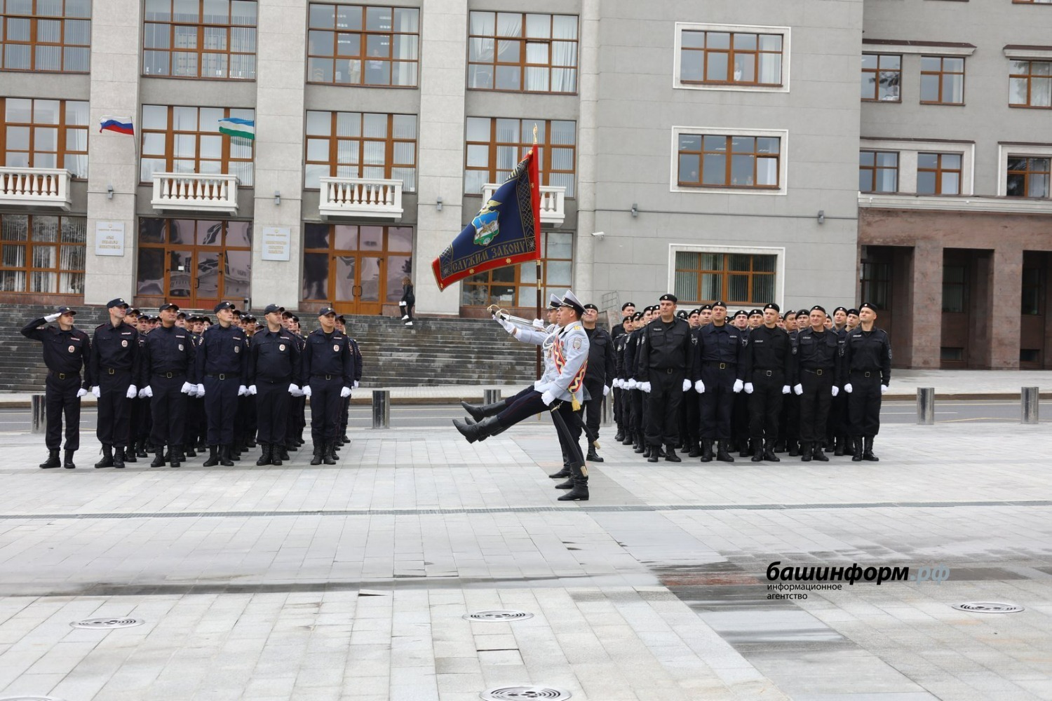Валерий Шахов