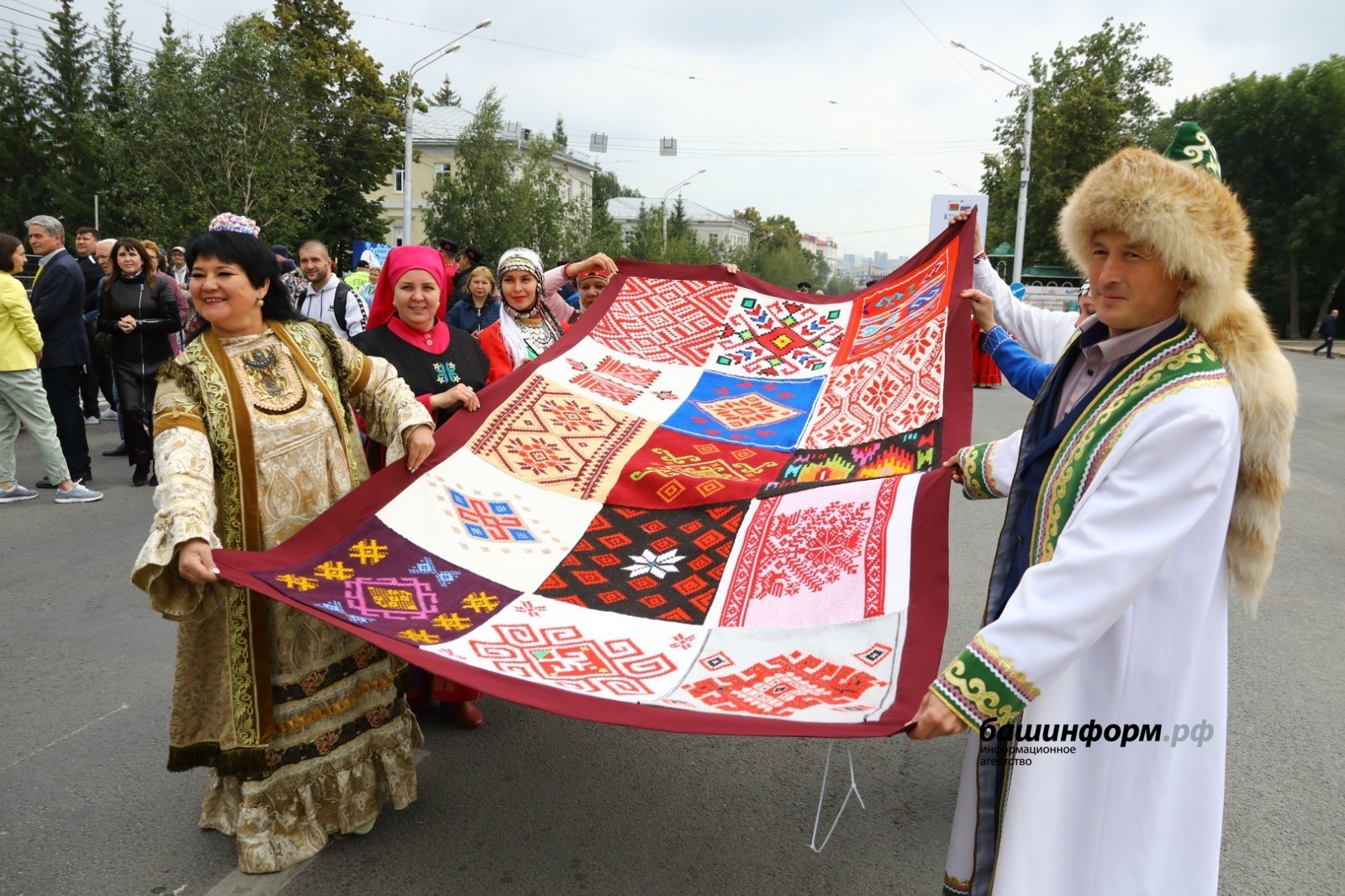 Валерий Шахов