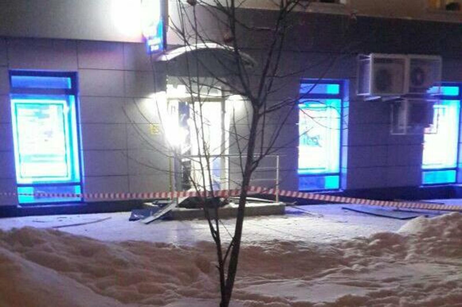 Управление гражданской защиты