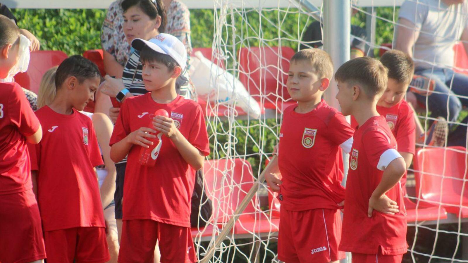 ИА «Башинформ»